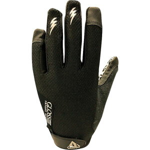 y[J[݌ɂz 715BKLL ()L^} TryAnt lHv 715 SHORT GLOSS PU ubN LL 715-BK-LL JPX