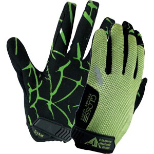 y[J[݌ɂz 718KM ()L^} TryAnt 718}JjbNO[u }WbN J[L(M) 718-K-M JPX