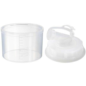 y[J[݌ɂz T() T vʃJbvmY5Zbg 72038 JPX