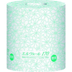 y[J[݌ɂz ()EBS GG[ GF[gCbgeBV[VO170mcȂ 723088 JPX