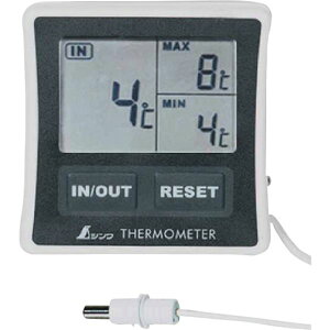 y[J[݌ɂz V() V ①ɗpfW^xvAōŒ/u 73042 JPX