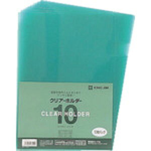 y[J[݌ɂz ()LOW LOW A4NA[z_[  (10) 735N10GREEN JPX