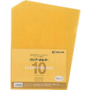 y[J[݌ɂz ()LOW LOW A4NA[z_[  (10) 735N10YELLOW JPX