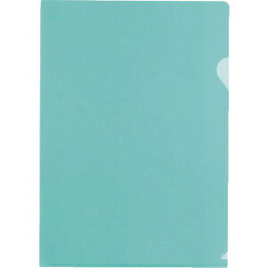 y[J[݌ɂz ()LOW LOW NA-z_-TCNA4-S  (10) 735R10GREEN JPX