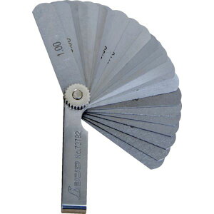 y[J[݌ɂz V() V VbNlXQ[W D 65mm 25g 73782 JPX