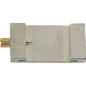 �y���[�J�[�݌ɂ���z �V��������(��) �V���� ���ڗp�X�g�b�p�[300mm�p 76746 JP�X