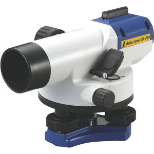 y[J[݌ɂz V() V I[gx 28{ SA-28AʋrOrt 76901 JPX