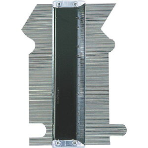 y[J[݌ɂz V() V ^Q[W A 150mm 77970 JPX