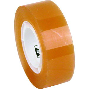 �y���[�J�[�݌ɂ���z DESCO DESCO �Ód�C�h�~�e�[�v 18mmX32.9m ���c�a25mm 79201 JP�X