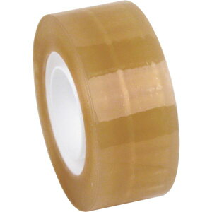 �y���[�J�[�݌ɂ���z DESCO DESCO �Ód�C�h�~�e�[�v 24mmX32.9m ���c�a25mm 79202 JP�X