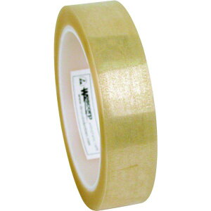 �y���[�J�[�݌ɂ���z DESCO DESCO �Ód�C�h�~�e�[�v 24mmX65.8m ���c�a76mm 79205 JP�X