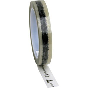 �y���[�J�[�݌ɂ���z DESCO DESCO �Ód�C�h�~�e�[�v �}�[�N�t�� 18mmX65.8m ���c�a76mm 79210 JP�X
