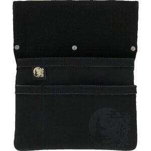 y[J[݌ɂz ()V BLACK B }` SRBF-6 806024106 JPX