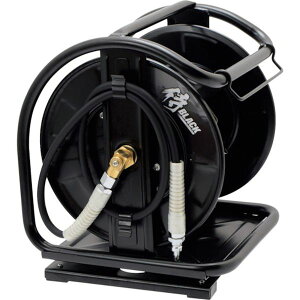 y[J[݌ɂz ()V BLACK h]t SRB-HP6TC 806066001 JPX