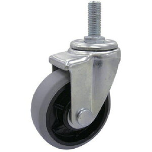 y[J[݌ɂz ˂ݎ  LX^[ E^ ԗ֌a100mm J^Cv SJT^ lW@M16×40sb`2 SJT-100GU-M16-40 JPX