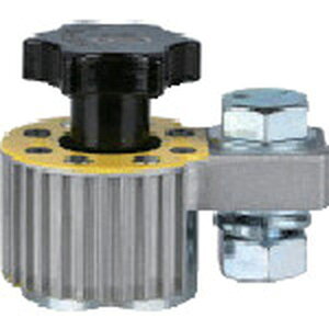 �y���[�J�[�݌ɂ���z �}�O�X�C�b�`�� �}�O�X�C�b�` �n�ڃ}�O�l�b�g�A�[�X�N�����v300A 8100746 JP�X