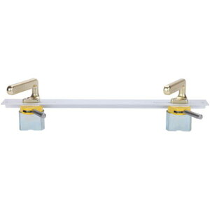 y[J[݌ɂz }OXCb` }OXCb` nht^[ fA 400 8100822 JPX