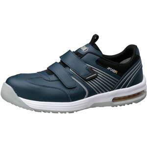 �y���[�J�[�݌ɂ���z ISA805SNV22.0 �Ód�ϊ����C�h������c�X�j�[�J�[ ISA-805S 22.0cm ISA-805S-NV-22-0 JP�X