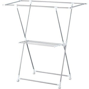 y[J[݌ɂz Vn() TENMA PORISHX^PS-01 811000087 JPX