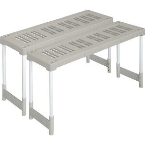 y[J[݌ɂz Vn() TENMA PRXs^bIƐLтI N[[bgp M[^Cv(2) 811000298 JPX