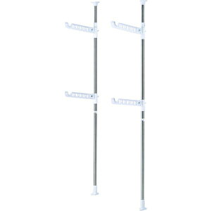 y[J[݌ɂz Vn() TENMA PORISH˂莮 gp PS-19 g 811000444 JPX