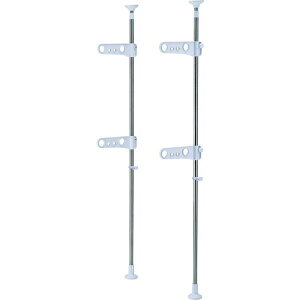 y[J[݌ɂz Vn() TENMA PORISH˂莮 x_p PS-20 g 811000445 JPX