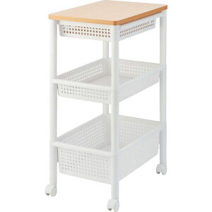 y[J[݌ɂz Vn() TENMA EbhgbvS Ch3i ot 811000865 JPX