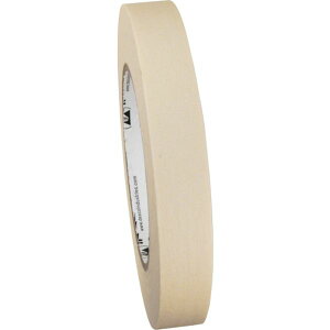 y[J[݌ɂz DESCO DESCO ÓdCh~e[v 18mmX54.9m 81261 JPX