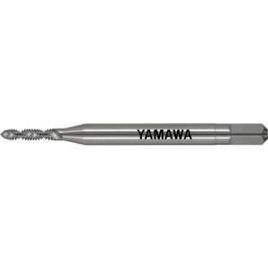 y[J[݌ɂz OSNSPP2M1.7X0.35 ()햞a쏊 } XpC^bv SP P2 M1.7X0.35 OS-N-SP-P2-M1-7X0-35 JPX