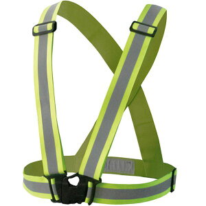 �y���[�J�[�݌ɂ���z 8270Y �x�m��܍H��(��) �x�m��� �L�k���S�e�[�v�x�X�g �u���C�G���[ 8270-Y JP�X