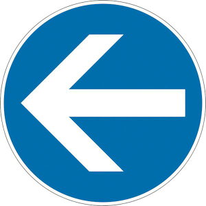 �y���[�J�[�݌ɂ���z 835208 ���j�b�g(��) ���j�b�g ���j�s�^ ��� �� ��(OA�t���A�p) 835-208 JP�X