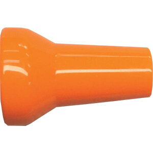 �y���[�J�[�݌ɂ���z 840422 ���@(��) ���@ �N�[�����g�V�X�e��1/2 �m�Y�� 3/8�� (2��) 84042(2) JP�X