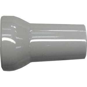 �y���[�J�[�݌ɂ���z 84043G2 ���@(��) ���@ �N�[�����g�V�X�e��1/2 �m�Y���D�F 1/2�� (2��) 84043G(2) JP�X