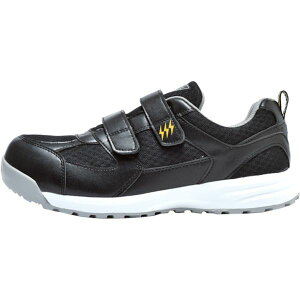 y[J[݌ɂz 8511290260 ()W[xbN W[xbN ÓdZ[teBV[Y85112-90-260 85112-90-260 JPX