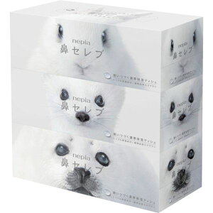 y[J[݌ɂz 17500 qlsA() lsA lsA@ZueBV200W3RpbN 17136-62663-63114 JPX