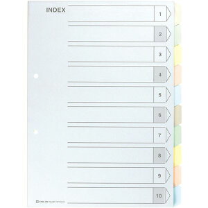 y[J[݌ɂz 90710Y ()LOW LOW JIM J-CfbNX A4^e^ 5F10R111g 2 907-10Y JPX