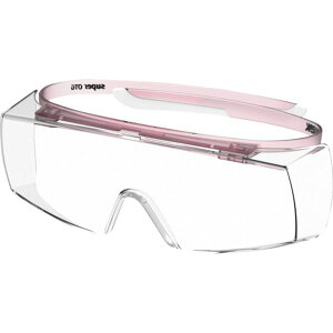 y[J[݌ɂz UVEX UVEX ^ی상Kl ExbNX X[p[ I[o[OX y[sN 9169412 JPX