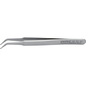�y���[�J�[�݌ɂ���z 920101 KNIPEX�� KNIPEX ����S�MD�s���Z�b�g 115mm 9201-01 JP�X
