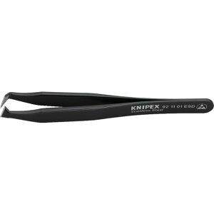 y[J[݌ɂz 921101ESD KNIPEX KNIPEX JbeBOsZbg 115mm 9211-01ESD JPX