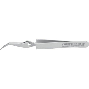 y[J[݌ɂz 929103 KNIPEX KNIPEX tpsZbg(INOX) 115mm 9291-03 JPX