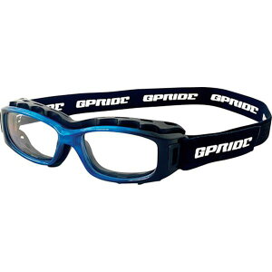 y[J[݌ɂz 93MBLUE ()GLASSART EYE-GLOVE 93M ^Z[teBS[O u[ (xȂY) 93M-BLUE JPX