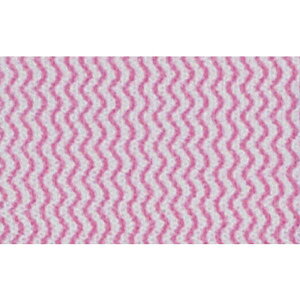 y[J[݌ɂz ()tWibv tW tWX[p[JE^[NX  sN 944400 JPX