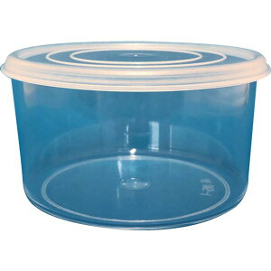 �y���[�J�[�݌ɂ���z 951 ���쉮�Y��(��) ���쉮 ���e�� 95-1 JP�X