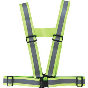 �y���[�J�[�݌ɂ���z 9700Y �����Y��(��) ���� �L�k���L���˃x�X�g #9700-Y JP�X