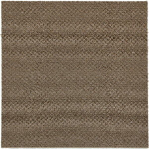 y[J[݌ɂz ()哇 哇 z^CJ[ybg 40x40cm uE 98834 JPX