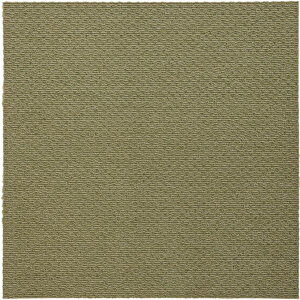 y[J[݌ɂz ()哇 哇 z^CJ[ybg 40x40cm O[ 98841 JPX