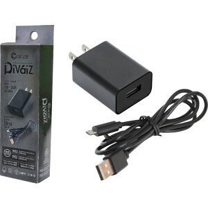 y[J[݌ɂz 9954999F CUC() CHUSAN CAVO USBP[u[dZbg FWJȂ F 9954-999-F JPX