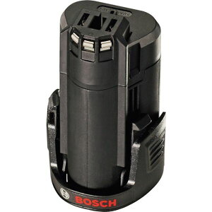 �y���[�J�[�݌ɂ���z �{�b�V��(��) �{�b�V�� �o�b�e���[DIY10.8V2.0Ah A1020LIG JP�X