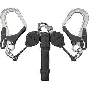 �y���[�J�[�݌ɂ���z A1VR150LWL8 (��)TJM�f�U�C�� �^�W�} �n�[�l�X�p�������[�h VR150L �_�u��L8 A1VR150L-WL8 JP�X