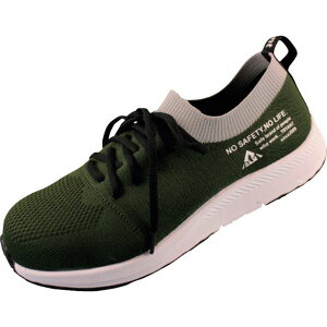 �y���[�J�[�݌ɂ���z A3000924.0 (��)�L�^���} TryAnt A-30 ANGE SAFETY �I���[�u(009) 24.0cm A-30-009-24-0 JP�X